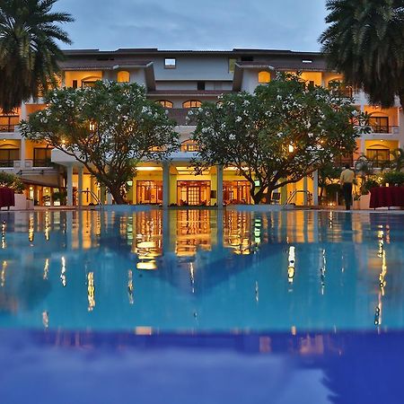 Velan Hotel Greenfields Tiruppur Exterior photo