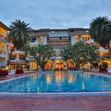 Velan Hotel Greenfields Tiruppur Exterior photo